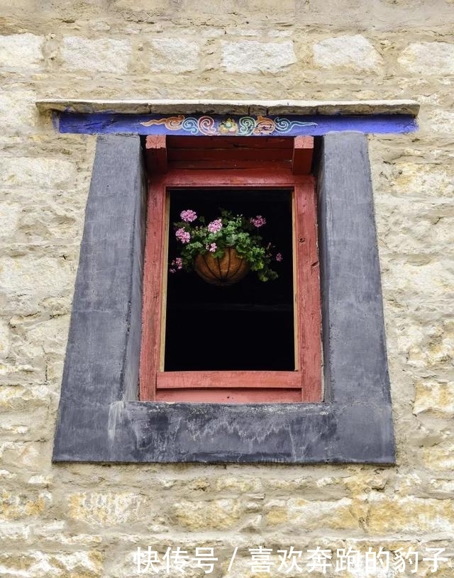 去拉萨真的可以洗涤心灵吗？这是我能给出的最好答案