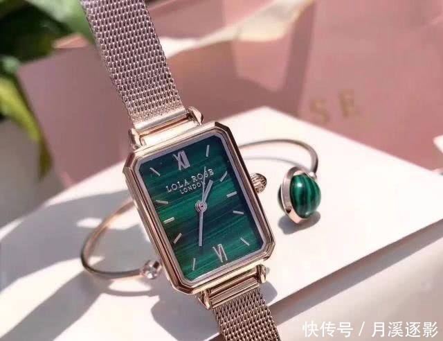  「cm」155小个子这么选春装，大家都以为我长高了10cm！