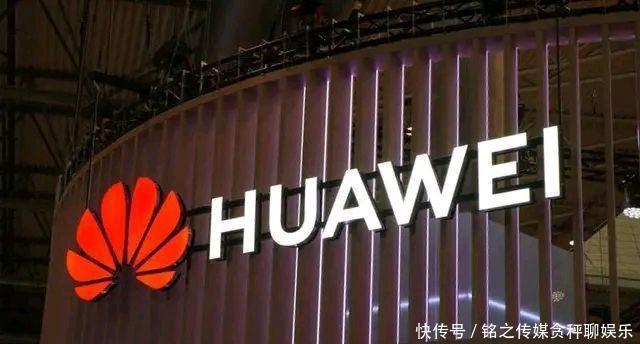 「厂建在美国」美国释放信号,台积电隔空回应,任正非:这将决定华为的命运