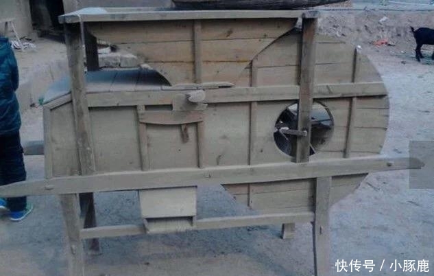 认识5个正常, 10个算厉害, 全部都认识的你就超“神”了!