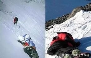 又一登山队珠峰“团灭”，《攀登者》里的登珠峰究竟有多危险？