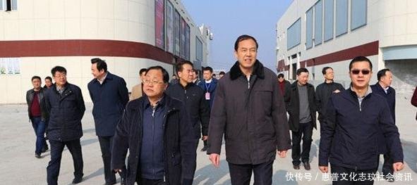 “常务副省长”是什么级别和“副省长”的区别在哪里
