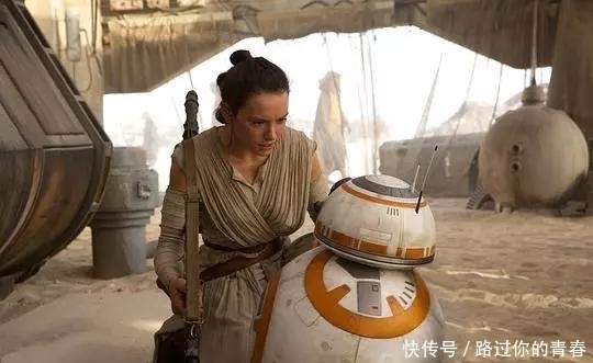 星球大战9北美预售票房