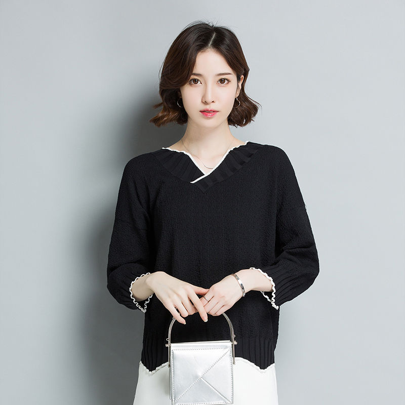 马上中秋!给妈妈买这新款“秋装”，时髦上档次，简直美爆了