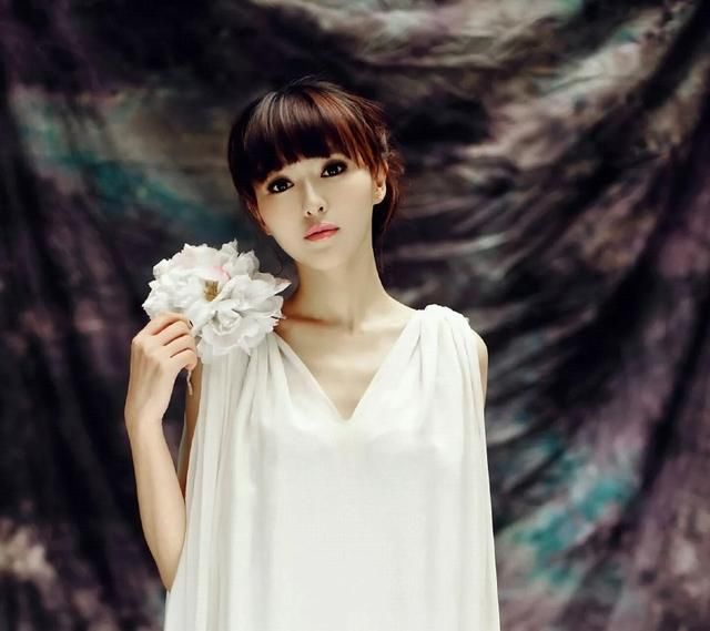 以后营销号没法再造谣演员的片酬了！最高五千万封顶！