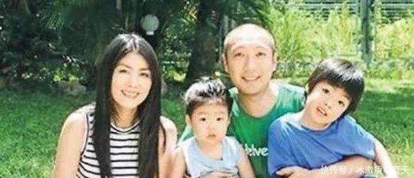 陈慧琳产后速瘦被疑代孕, 霸气回应传闻, 要不要脱了裤子看刀疤