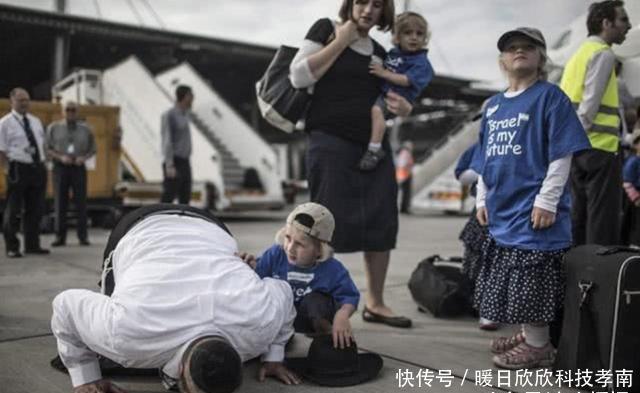 比印度增长更快国家,建国才70年人口增长10倍