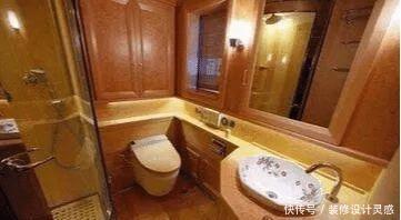 体验中国与日本卧铺区别,中国睡的是“忍受”,而日本是“享受”