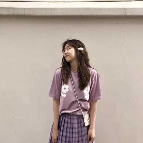  『春夏』五一假期怎么穿？春夏出游穿搭指南