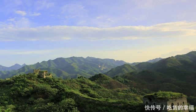  迁安：河北最发达的5个县, 2个位于廊坊, 2个位于唐山