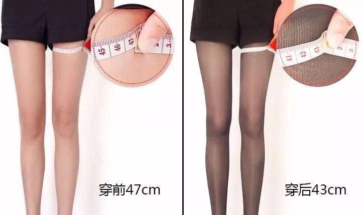 林志玲教你练成A级大长腿，你想撩谁就撩谁!