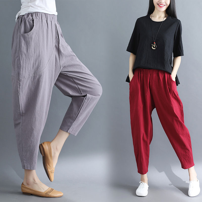 专为女性“蜜桃”臀!“半酥”胸!纤腰!而设计的6套装备