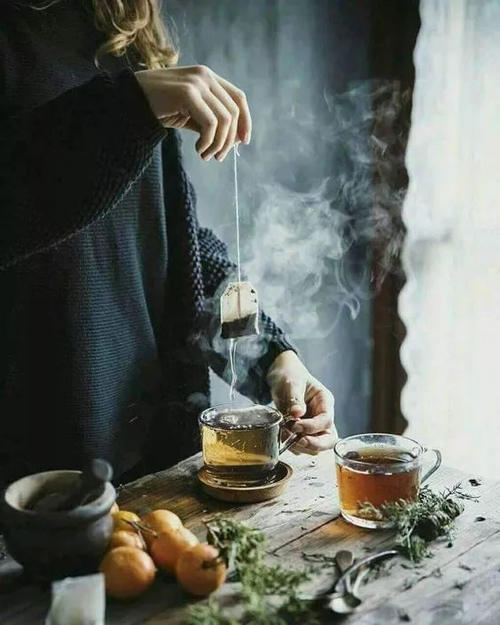 生活 | 早上一杯蜂蜜水有益健康?这么多年居然喝错了