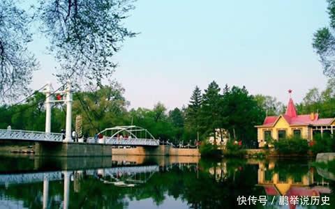  「额尔古纳」中国面积最大的10个县级市