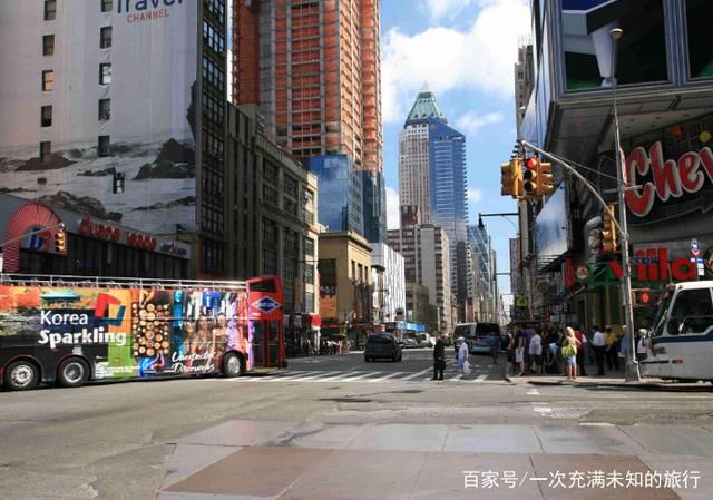 在世界经济排名的第二城市：GDP已经将近7万亿，是上海的两倍！