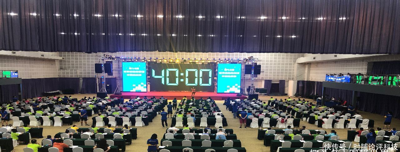 起源中国古代九宫图 美国叫数字拼图 日本叫数