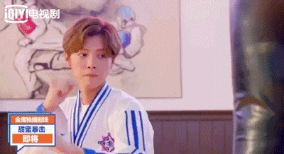 制片人辟谣鹿晗分手传闻，网友却不买账：日常炒作