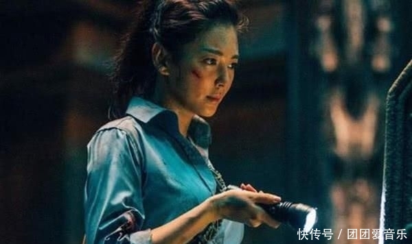 【对角色】龙岭迷窟:从前六集来说说我对这部剧三大角色的看法