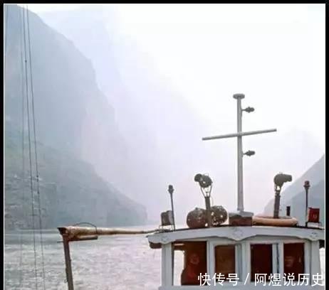  图集@逝去的年代 1985年中国社会民生老照片图集