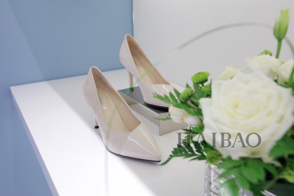 「圆」梦巴黎，邂逅花神，圆漾ONDUL'线下首家新店盛大开业