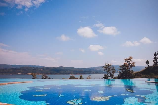 3天2晚，遇见不一样的彩云之南