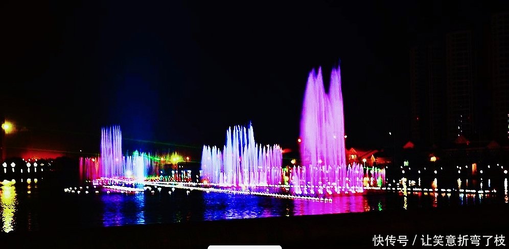 我国11个省市区达到中等发达国家水平，沿海8个，中部仅1省上榜