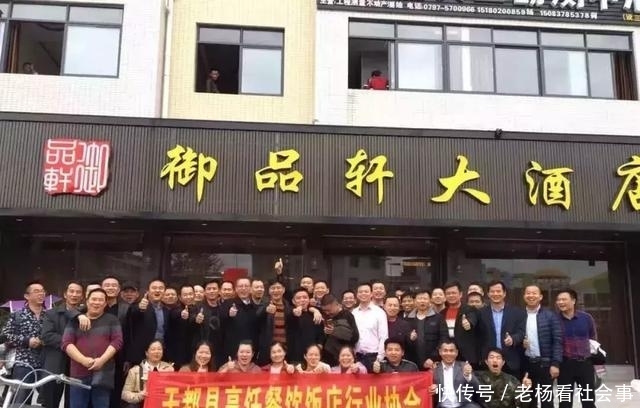 登录查看大图