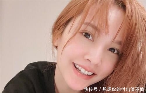  李荣浩：杨丞琳日常秀恩爱，李荣浩把她宠上了天，这是什么神仙爱情