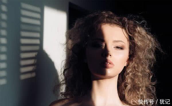  「年龄段」不同年龄段的护肤方法，正确护肤真的很重要