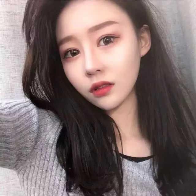 温婉害人不浅？15岁女孩曝欲辍学整容当网红，温婉：这锅我不背