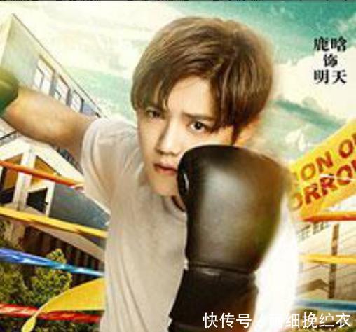 专业运动员方便怒怼甜蜜暴击，到底是真看不下去还是炒作