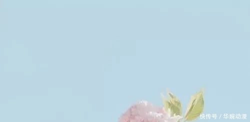 温暖|做一个温暖的人,与美好同行