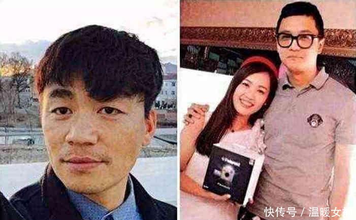 王宝强保姆现身曝猛料，离婚事件再次升级，网友：背后另藏玄机？