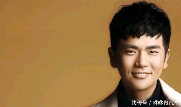 《甄嬛传》里面的温实初, 他的初恋和老婆都在