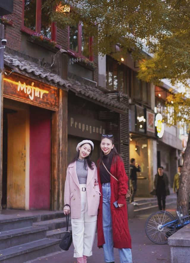 「粉系」开工后,因为我想学博主亲姐姐凹粉系,一水的娇嫩感!