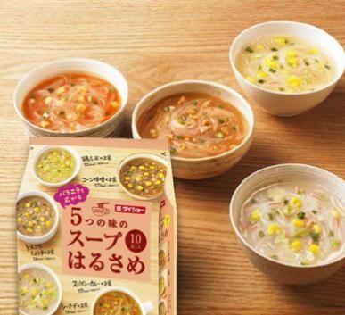  减肥@减肥期间嘴巴寂寞？这些零食低卡0脂肪怎么吃都不会胖！