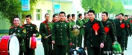 退役军人的《优待证》将在12月底试行，都有哪些优待呢建议看看