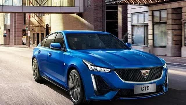  『豪车』年轻人买得起的豪车！皇室专用品牌，配2.0T引擎，品质不输宝马
