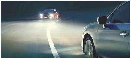 失去了私家车的滴滴，又将如何发展