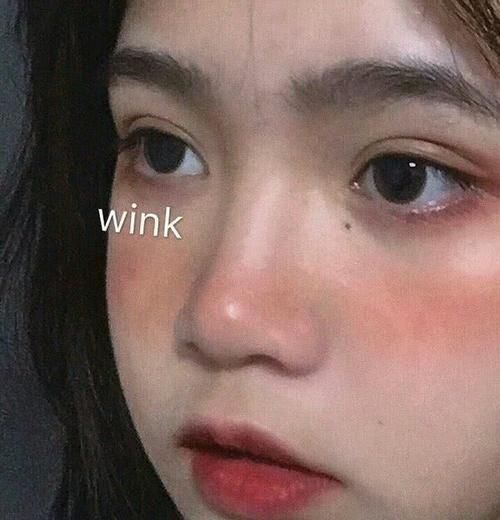 #脸上#做过“微整”的女生,脸上这“3个特征”根本藏不住,明眼人都知道