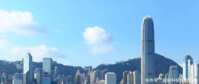 全球最佳城市排名榜揭晓，中国这3座城市上榜