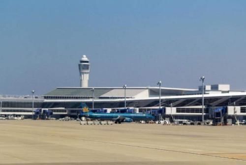  拥有@中国拥有机场最多的省，不是广东与浙江，看下会是你家乡吗