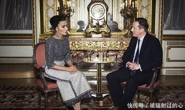 #儿子#世上最会赚钱的女人嫁给仇人的儿子,18年复仇之路堪比宫斗大戏!