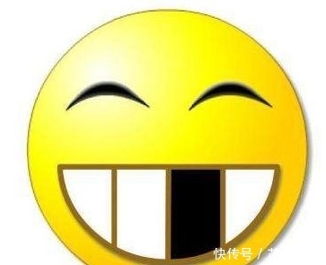  「台风」下雪了？！下半年影响范围最广冷空气将来袭，杭州气温