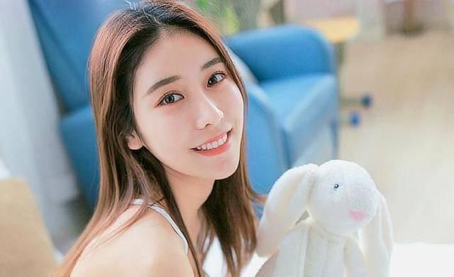  「让自己」不仅有颜，还颜控，活得最精致的三大星座女！