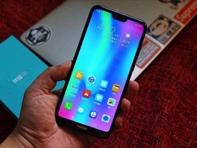 这三款高品质千元手机,买哪一款都能用很多,你