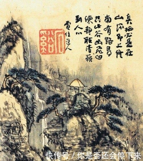  佳作■边塞诗就是唐代现实主义文学的主流佳作