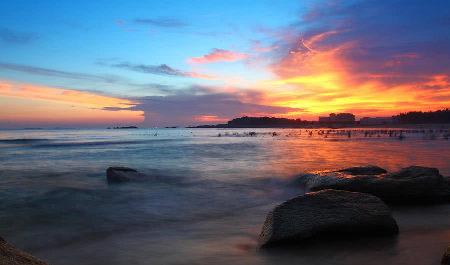 广东准备再建一个“深圳”？但选中的不是东莞，而是这座低调城市