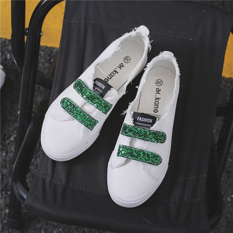 70后老婆看了爱不释手的女鞋，比高跟鞋还好看，显高还优雅动人