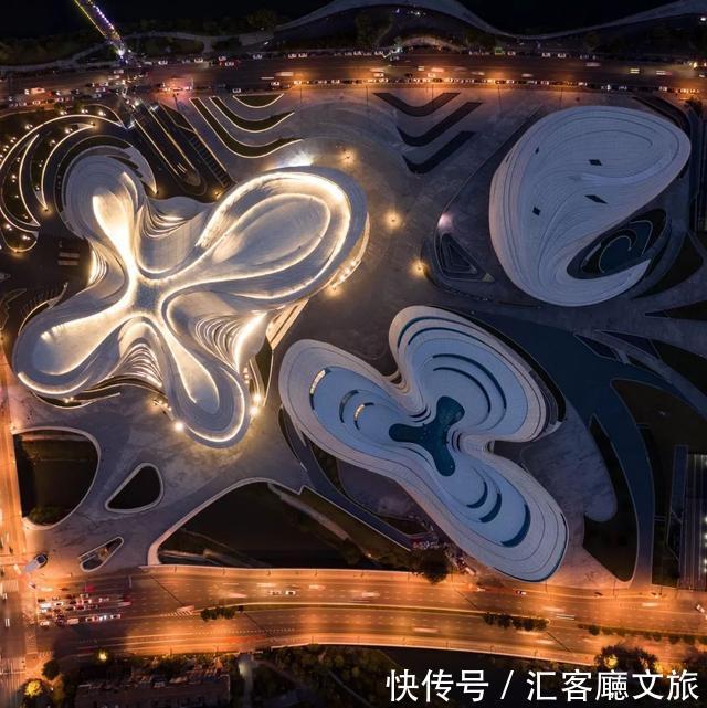 什么是湖南啊？一个低调，而又让人无法忽略的地方